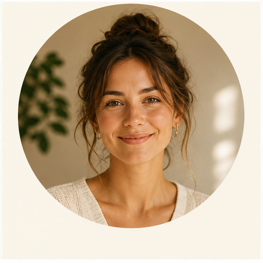 Alex profile
