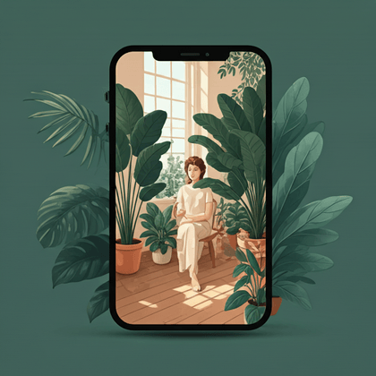 Alex profile
